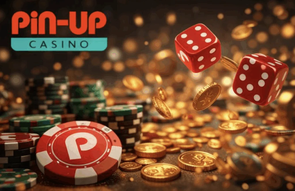 pin up cricket and sports betting bangladesh